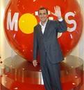 Motus