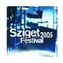 Sziget Festival - 2005