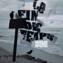 AqME - La Fin des Temps