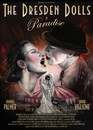 The Dresden Dolls - In Paradise
