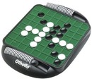 Othello
