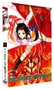Burst Angel