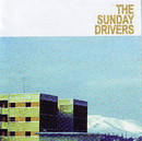 The Sunday Drivers - The Sunday Drivers
