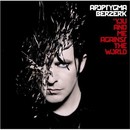Apoptygma Berserk - You And Me Against The World
