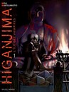 Higanjima, l'île des vampires