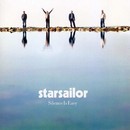 Starsailor - Silence Is Easy