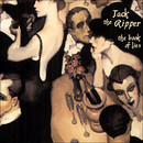Jack the Ripper - The Book of Lies