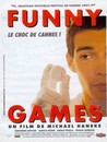 Funny Games