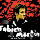 Martin (Fabien) - Comme un seul homme