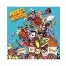 Marcel et son Orchestre - Bornes to be en live ! Le DVD