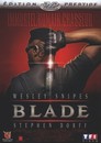 Blade