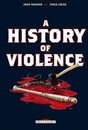 History of violence (A)