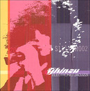 Ghinzu - Electronic Jacuzzi
