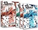 13 Vies, une vision du Japon