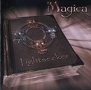 Magica - Lightseeker