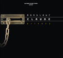 Monsieur Claude - Privacy