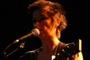 Valhère - Live à l'Elysée Montmartre