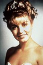 Twin Peaks / Mystères à Twin Peaks - Saison 1