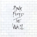 Pink Floyd - The Wall