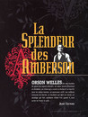 La splendeur des Amberson