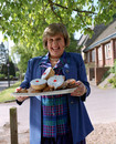 Little Britain