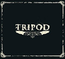 Tripod - Déviances