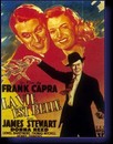 La vie est belle - 1946