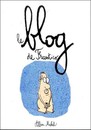 Le Blog de Frantico