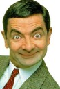 Mr. Bean