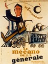 03. Dossier cinéma : 1915-1929 - 2