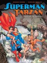 Superman - Tarzan : Fils de la jungle
