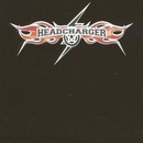 Headcharger - Headcharger