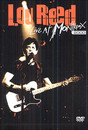 Reed (Lou) - Live at Montreux 2000
