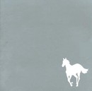 Deftones - White Pony