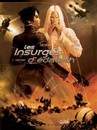 Les Insurgés d'Edaleth - Tome 2 - Croisade