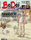 Bodoï