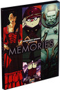 Memories
