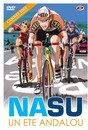 Nasu, un été andalou