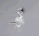 Aside from a Day - Divine Proportion