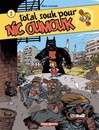 Nic Oumouk - Tome 1 - Total souk pour Nic Oumouk