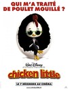Chicken Little