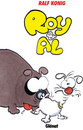 Roy et Al