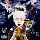 Korn - See you on the other side