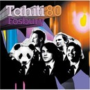 Tahiti 80 - Fosbury