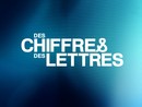 chiffres et des lettres (Des)