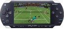 PSP