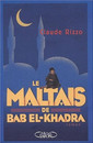 Le Maltais de Bab El-Khadra