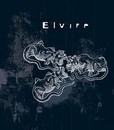 Elvire - Elvire