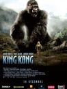 King Kong - 2005