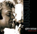 Morisson (Sylvère) - Comment te le dire